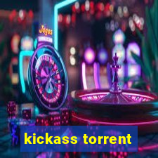 kickass torrent